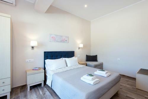Hotel Anita
