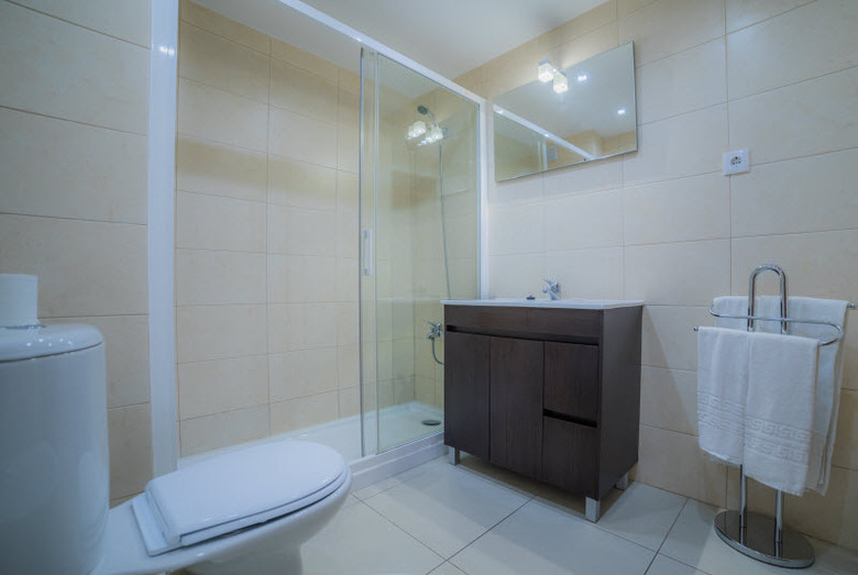 Algardia Apartments