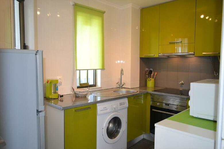 Algardia Apartments