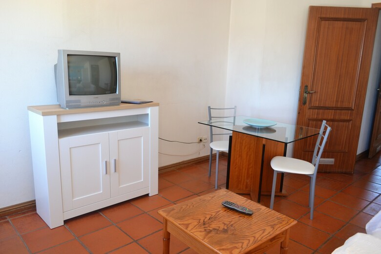 Algardia Apartments
