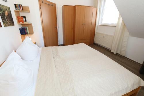 Apartamento Villa Mara - Fewo 09