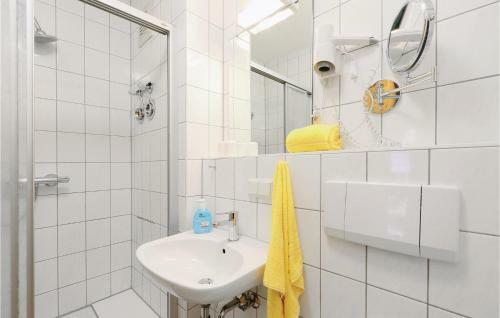 Apartamentos Ferienpark Schwarzholz B