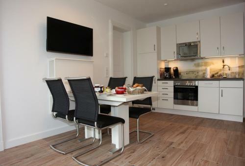Apartamento Villa Poseidon By Rujana