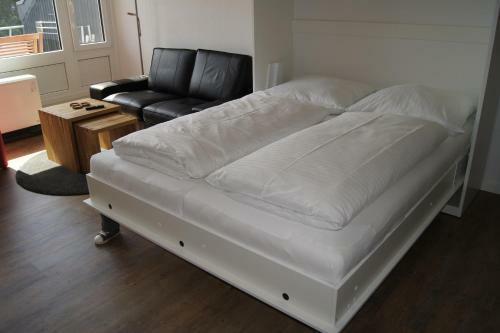 Apartamentos Winterberg Appartement 21087