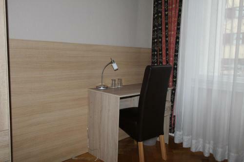 Hotel Elegia Am Kurf�rstendamm