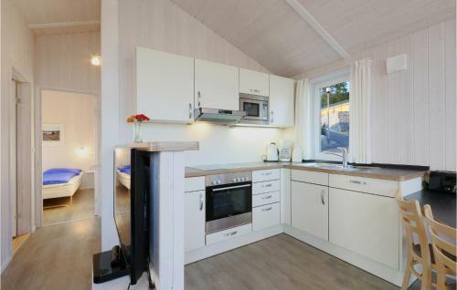 Holiday Home St. Andreasberg 24