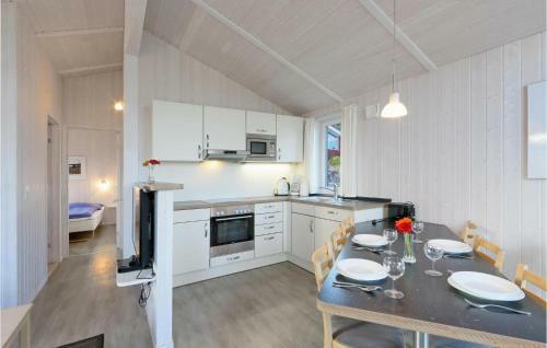 Holiday Home St. Andreasberg 24