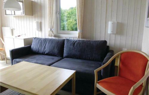 Holiday Home St. Andreasberg 24