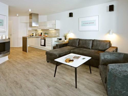 Two-bedroom Holiday Home In Wendtorf 28