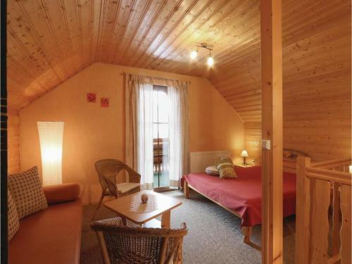 Holiday Home Kleine Gasse V