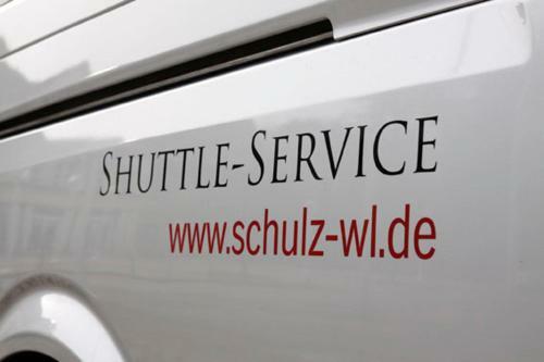 Apartamento Appartements Dw16~17~19 In Dortmund