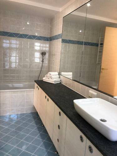 Strandhotel Sassnitz R�gen