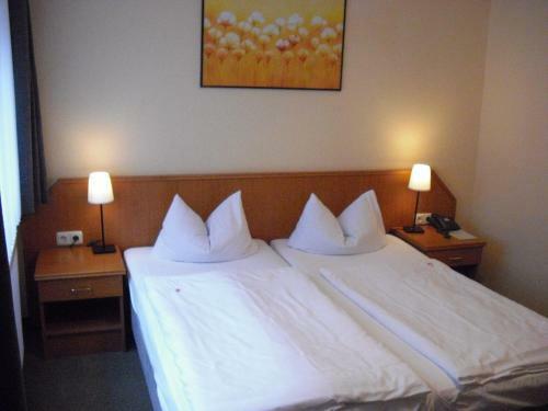 Hotel Im Tannengrund