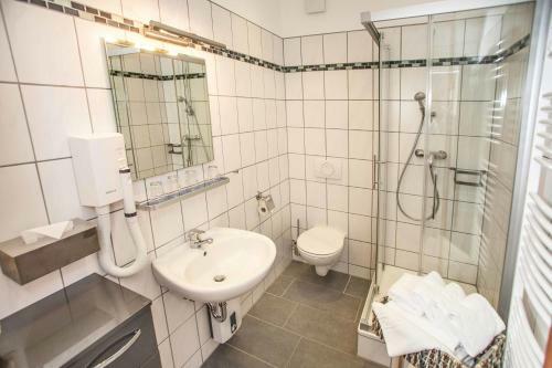 Hotel Im Tannengrund