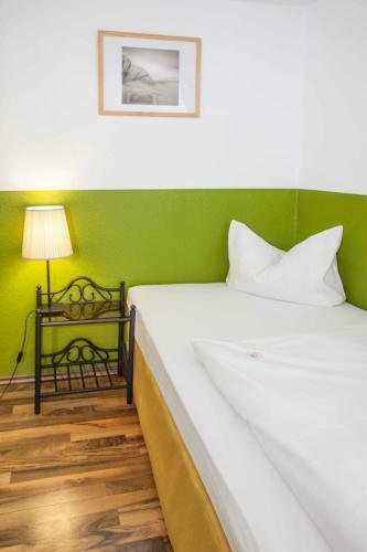 Hotel Im Tannengrund