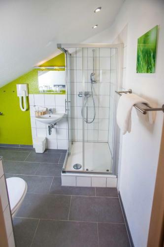 Hotel Im Tannengrund