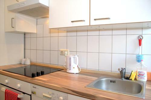 Fair Apartments