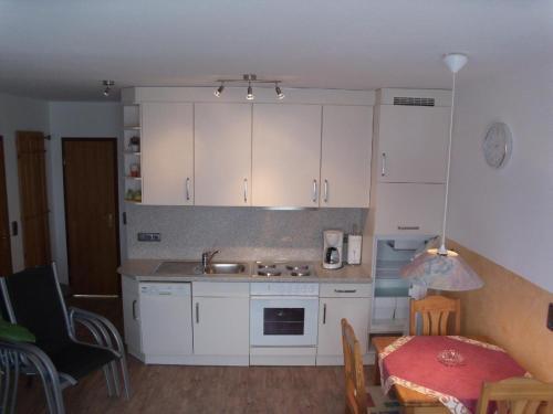 Apartamento Ferienhaus-anne-fw-5