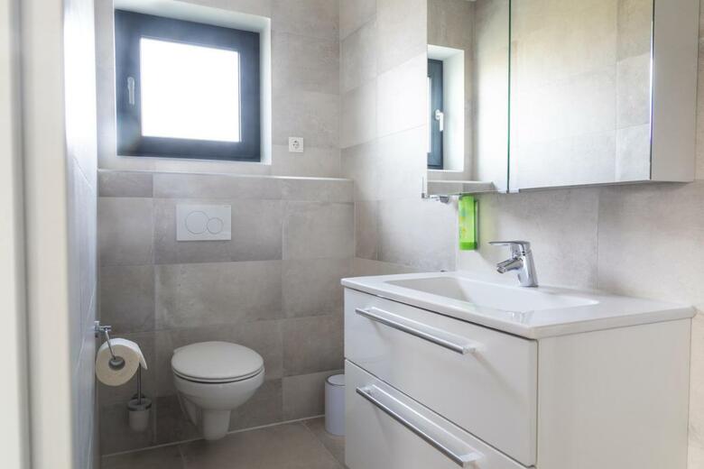 Hotel Apex N�rburg