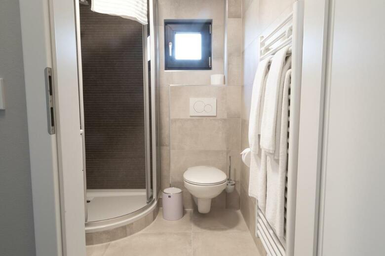 Hotel Apex N�rburg