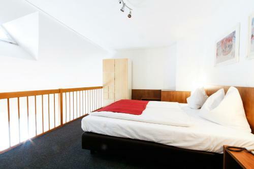 L�we Am Tiergarten Hotel*cafe-restaurant*bar