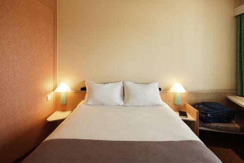 Hotel Ibis Fulda City