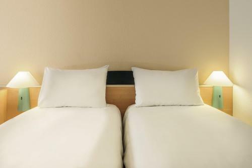 Hotel Ibis Fulda City