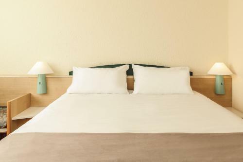Hotel Ibis Fulda City