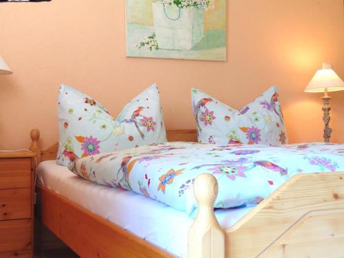 Hostal Allg�u Sonne
