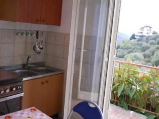 Apartamento Michelangelo House Holiday