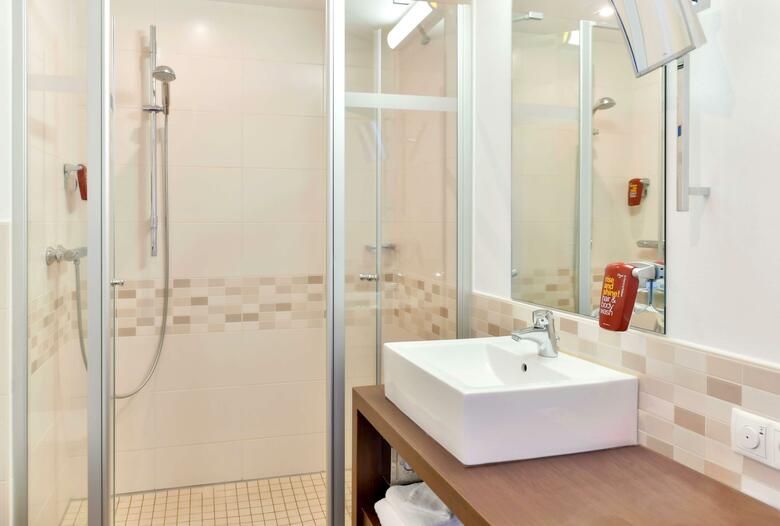 Best Western Plus Hotel Papenburg