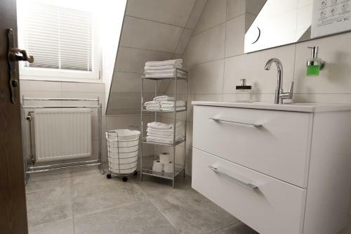 Top Cityline Klassik Altstadt Hotel L�beck
