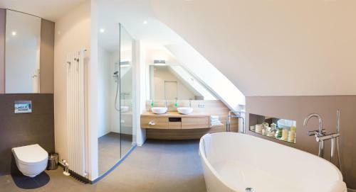 Top Cityline Klassik Altstadt Hotel L�beck