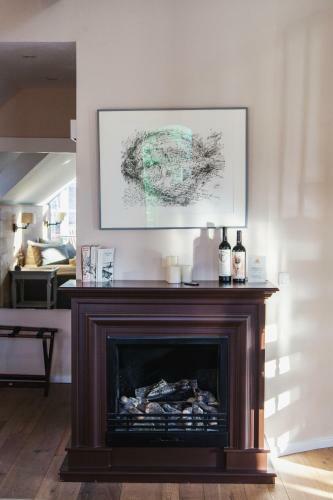 Top Cityline Klassik Altstadt Hotel L�beck