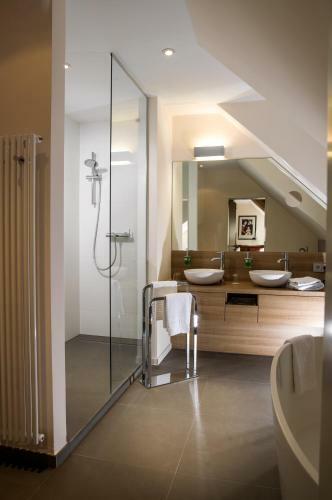 Top Cityline Klassik Altstadt Hotel L�beck