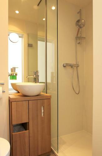 Top Cityline Klassik Altstadt Hotel L�beck