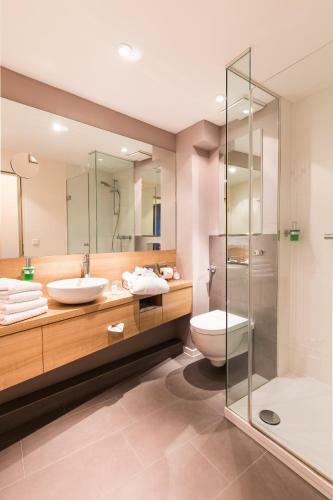 Top Cityline Klassik Altstadt Hotel L�beck
