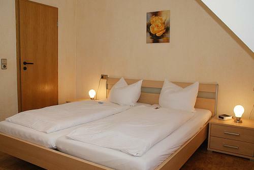 Hotel Zur Loreley