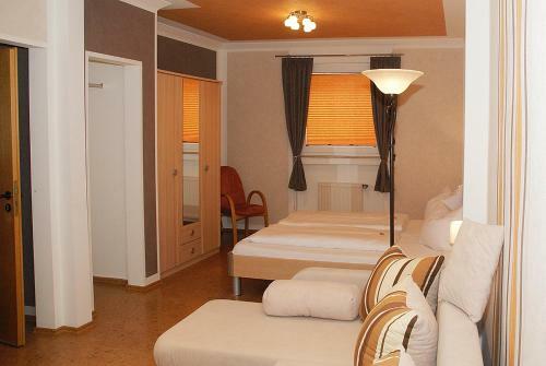 Hotel Zur Loreley