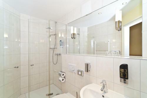 Hotel Vivaldi Berlin Am Kurf�rstendamm