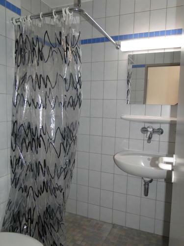 Hostal Stayinn Hostel Und G�stehaus