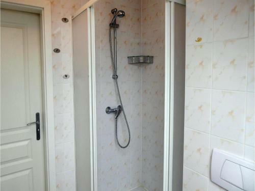 Apartment Insel Poel/ Gollwitz V