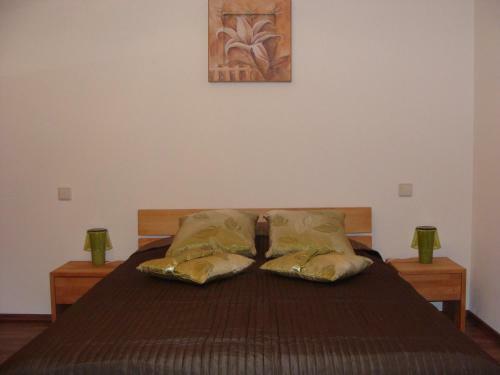 Vip Apartment Baden-baden