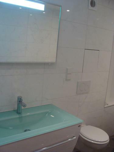 Vip Apartment Baden-baden