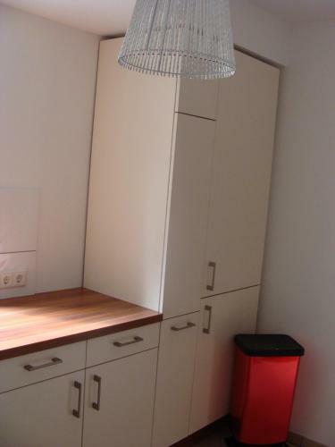 Vip Apartment Baden-baden