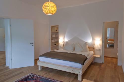 Apartamento Appartement-innsbruck