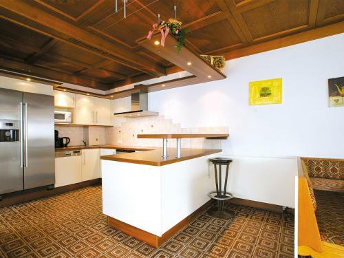 Ferienhaus In S�lden - A 150.006