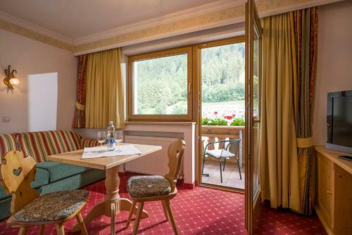 Landhotel Denggerhof