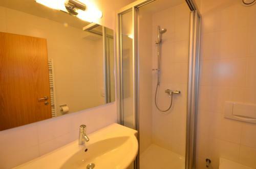 Select Apartments By Alpen Apartments