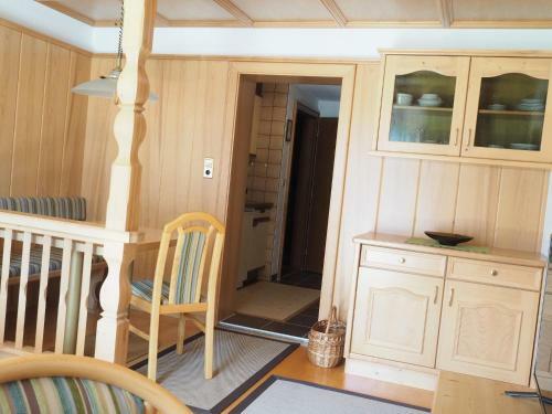 Hostal G�stehaus Gerti
